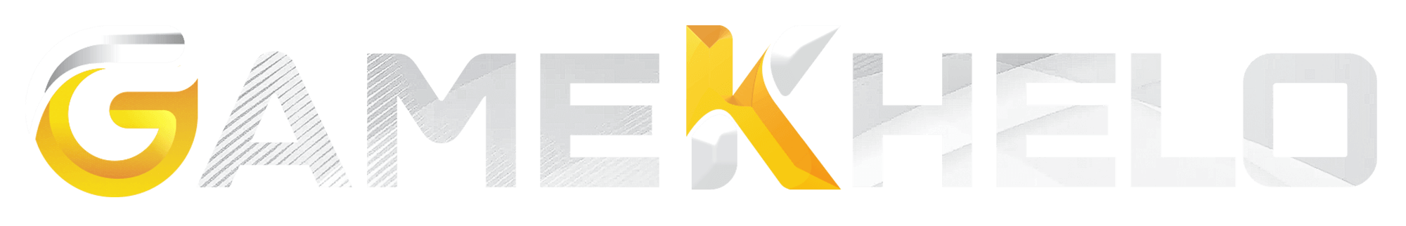 GameKhelo